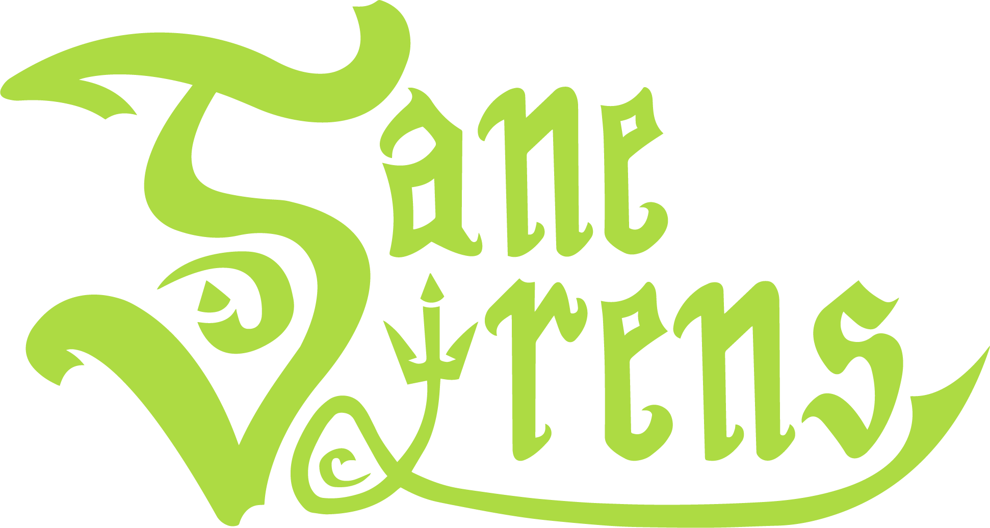 SaneSirens