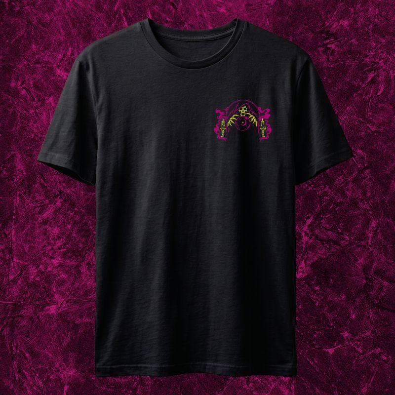 Hocus Pocus T-Shirt